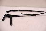 MERCEDES-BENZ CLE A236 RAMIONA WYCIERACZEK A2068240200
