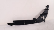 JEEP GRAND CHEROKEE WK2 OSŁONA PASA BŁOTNIKA PRAWA PRZÓD 68194236AB