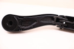 MERCEDES-BENZ CLE A236 RAMIONA WYCIERACZEK A2068240200