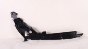 JEEP GRAND CHEROKEE WK2 OSŁONA PASA BŁOTNIKA PRAWA PRZÓD 68194236AB