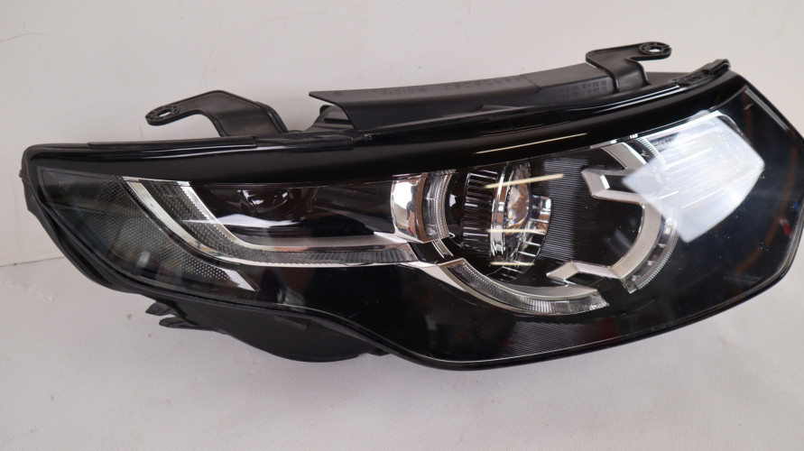 LAND ROVER DISCOVERY SPORT L550 LAMPA PRAWA PRZÓD FK72-13W029-DD