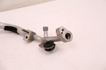 MERCEDES-BENZ CLE A236 300 4MATIC PRZEWÓD KLIMATYZACJI A2068309104