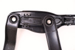 MERCEDES-BENZ CLE A236 RAMIONA WYCIERACZEK A2068240200