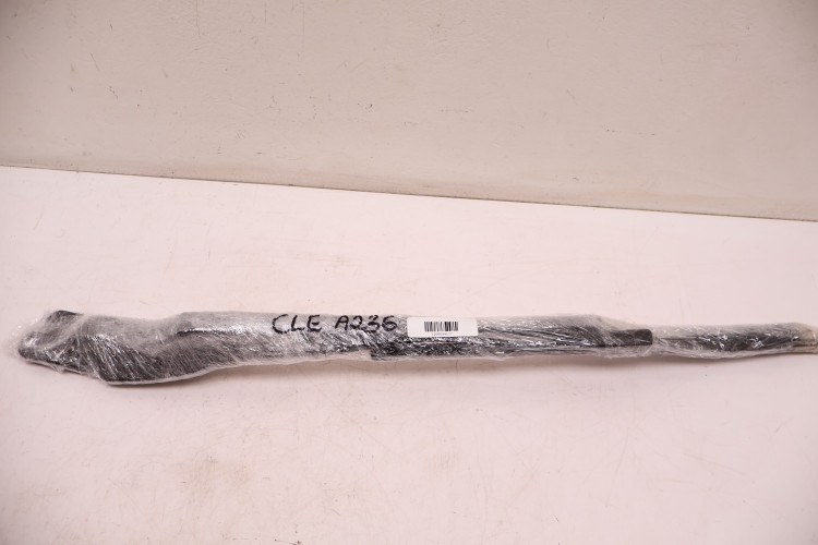MERCEDES-BENZ CLE A236 RAMIONA WYCIERACZEK A2068240200