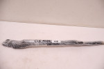 MERCEDES-BENZ CLE A236 RAMIONA WYCIERACZEK A2068240200