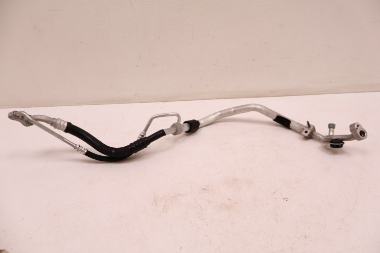 MERCEDES-BENZ CLE A236 300 4MATIC PRZEWÓD KLIMATYZACJI A2068309104