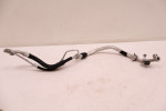 MERCEDES-BENZ CLE A236 300 4MATIC PRZEWÓD KLIMATYZACJI A2068309104