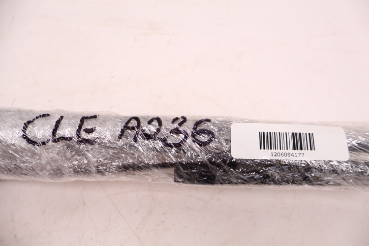 MERCEDES-BENZ CLE A236 RAMIONA WYCIERACZEK A2068240200
