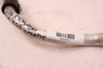 MERCEDES-BENZ CLE A236 300 4MATIC PRZEWÓD KLIMATYZACJI A2068309104