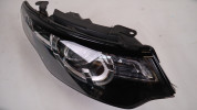 LAND ROVER DISCOVERY SPORT L550 LAMPA PRAWA PRZÓD FK72-13W029-DD