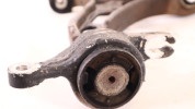 JEEP GRAND CHEROKEE WK2 WAHACZ LEWY PRZÓD 68022605AD