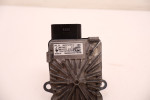 MASERATI GRECALE NASTAWNIK STEROWNIK KLAPY WYDECHU '06701757070