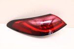 MERCEDES-BENZ CLE A236 300 4MATIC LAMPA LEWA TYŁ A2549064902