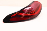 MERCEDES-BENZ CLE A236 300 4MATIC LAMPA LEWA TYŁ A2549064902