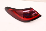 MERCEDES-BENZ CLE A236 300 4MATIC LAMPA LEWA TYŁ A2549064902