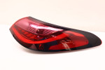 MERCEDES-BENZ CLE A236 300 4MATIC LAMPA PRAWA TYŁ A2549065002