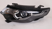 LAND ROVER DISCOVERY SPORT L550 LAMPA LEWA PRZÓD FK72-13W030-DD