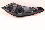MERCEDES-BENZ CLE A236 300 4MATIC LAMPA LEWA TYŁ A2549064902