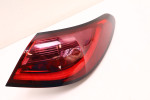 MERCEDES-BENZ CLE A236 300 4MATIC LAMPA PRAWA TYŁ A2549065002