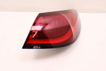 MERCEDES-BENZ CLE A236 300 4MATIC LAMPA PRAWA TYŁ A2549065002