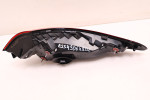 MERCEDES-BENZ CLE A236 300 4MATIC LAMPA LEWA TYŁ A2549064902