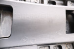 JEEP WRANGLER JL 18- POSZERZENIE BŁOTNIKA PRAWE PRZÓD 6AD72TRMAB