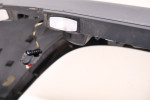 JEEP WRANGLER JL 18- POSZERZENIE BŁOTNIKA LEWE PRZÓD 6AD73TRMAB