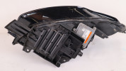 LAND ROVER DISCOVERY SPORT L550 LAMPA LEWA PRZÓD FK72-13W030-DD