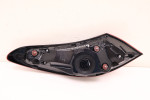 MERCEDES-BENZ CLE A236 300 4MATIC LAMPA PRAWA TYŁ A2549065002