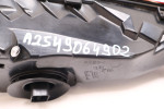 MERCEDES-BENZ CLE A236 300 4MATIC LAMPA LEWA TYŁ A2549064902