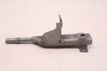 MERCEDES-BENZ CLE A236 WIESZAK TŁUMIKA LEWY A2064904101