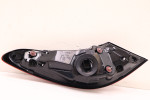 MERCEDES-BENZ CLE A236 300 4MATIC LAMPA PRAWA TYŁ A2549065002