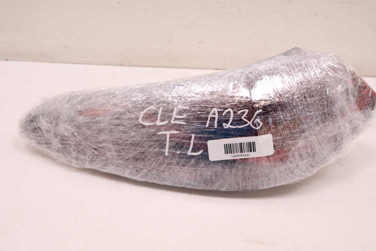 MERCEDES-BENZ CLE A236 300 4MATIC LAMPA LEWA TYŁ A2549064902