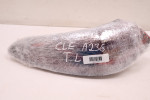MERCEDES-BENZ CLE A236 300 4MATIC LAMPA LEWA TYŁ A2549064902