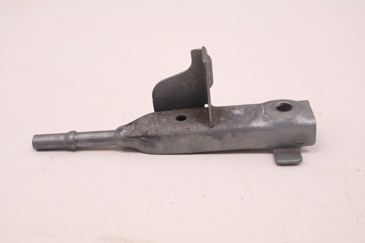 MERCEDES-BENZ CLE A236 WIESZAK TŁUMIKA PRAWY A2064904001