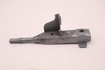MERCEDES-BENZ CLE A236 WIESZAK TŁUMIKA PRAWY A2064904001