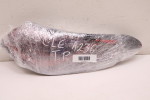 MERCEDES-BENZ CLE A236 300 4MATIC LAMPA PRAWA TYŁ A2549065002