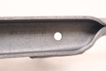 MERCEDES-BENZ CLE A236 WIESZAK TŁUMIKA LEWY A2064904101