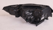 LAND ROVER DISCOVERY SPORT L550 LAMPA LEWA PRZÓD FK72-13W030-DD