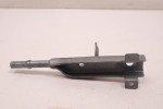 MERCEDES-BENZ CLE A236 WIESZAK TŁUMIKA PRAWY A2064904001