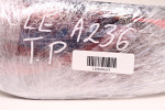 MERCEDES-BENZ CLE A236 300 4MATIC LAMPA PRAWA TYŁ A2549065002