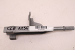 MERCEDES-BENZ CLE A236 WIESZAK TŁUMIKA LEWY A2064904101