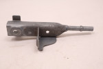MERCEDES-BENZ CLE A236 WIESZAK TŁUMIKA PRAWY A2064904001