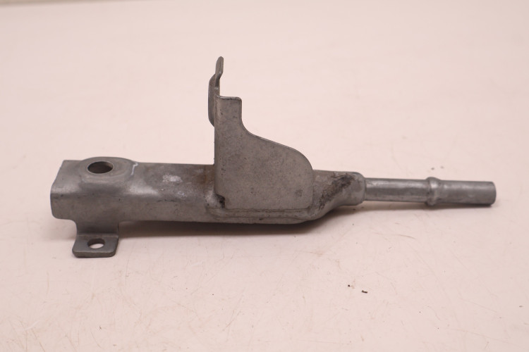 MERCEDES-BENZ CLE A236 WIESZAK TŁUMIKA PRAWY A2064904001