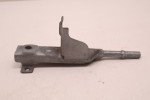 MERCEDES-BENZ CLE A236 WIESZAK TŁUMIKA PRAWY A2064904001