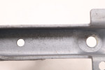 MERCEDES-BENZ CLE A236 WIESZAK TŁUMIKA PRAWY A2064904001