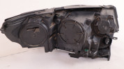 LAND ROVER DISCOVERY SPORT L550 LAMPA LEWA PRZÓD FK72-13W030-DD