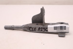MERCEDES-BENZ CLE A236 WIESZAK TŁUMIKA PRAWY A2064904001
