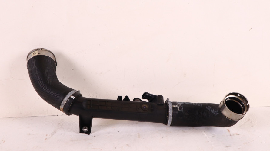 VOLVO XC90 II 2.0 T6 PRZEWÓD INTERCOOLERA 31422153, 31370094