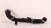 VOLVO XC90 II 2.0 T6 PRZEWÓD INTERCOOLERA 31422153, 31370094